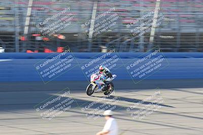 media/Nov-26-2022-Fastrack Riders (Sat) [[b001e85eef]]/Level 3/Session 1 Front Straight/